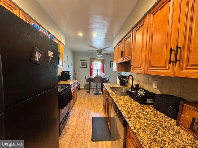 5959 HIL MAR DR, District Heights, MD 20747
