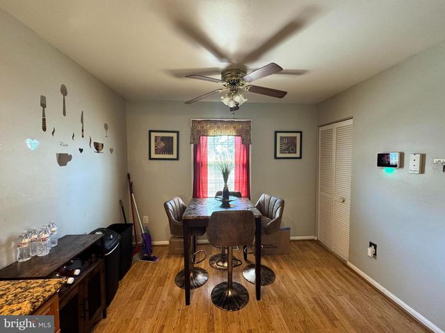 5959 HIL MAR DR, District Heights, MD 20747