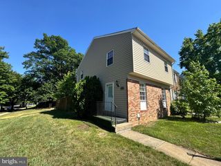 5959 HIL MAR DR, District Heights, MD 20747