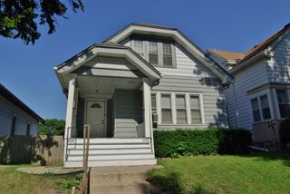 1755 S 73rd STREET, West Milwaukee, WI 53214