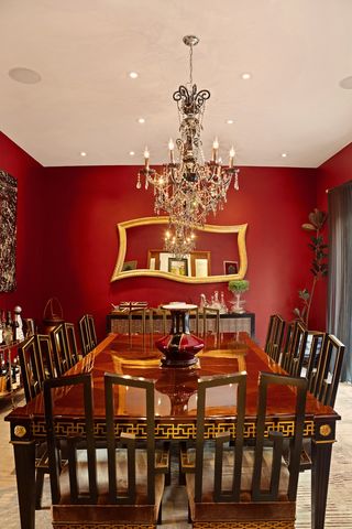 152 Reade Street, New York City, NY 10013