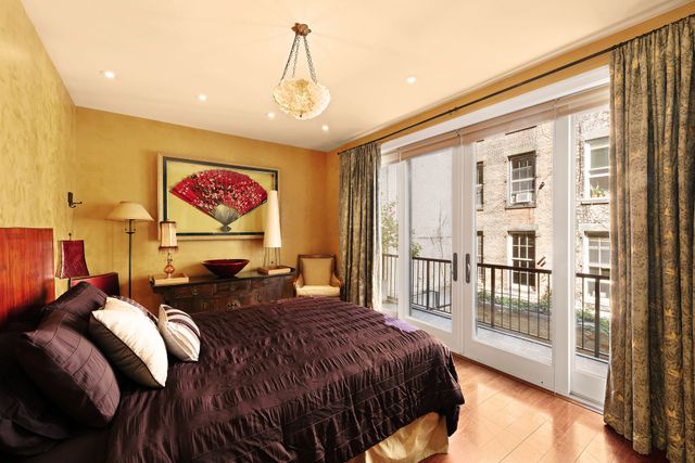 152 Reade Street, New York City, NY 10013