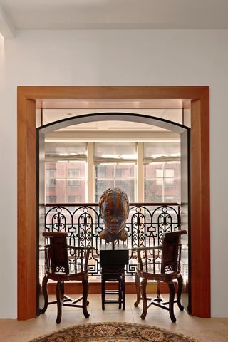 152 Reade Street, New York City, NY 10013