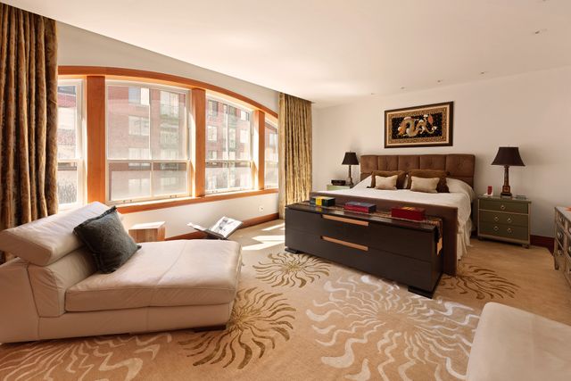 152 Reade Street, New York City, NY 10013