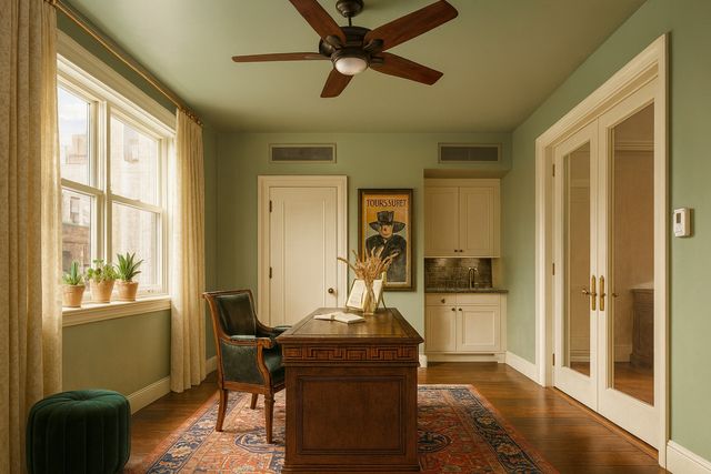 152 Reade Street, New York City, NY 10013