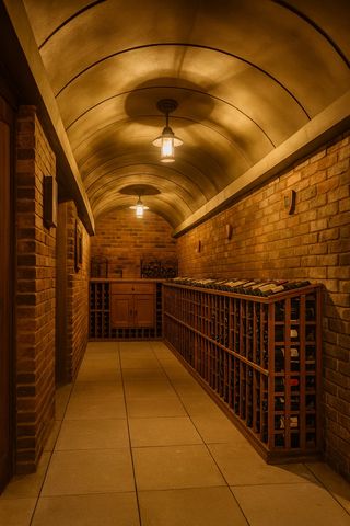 152 Reade Street, New York City, NY 10013