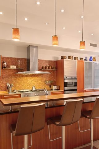 152 Reade Street, New York City, NY 10013