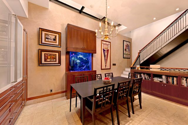 152 Reade Street, New York City, NY 10013