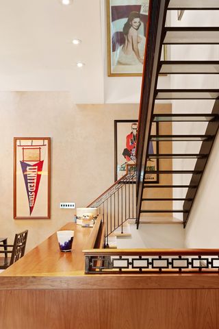 152 Reade Street, New York City, NY 10013