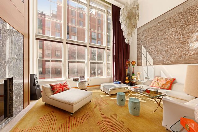 152 Reade Street, New York City, NY 10013