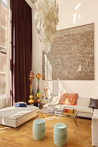 152 Reade Street, New York City, NY 10013