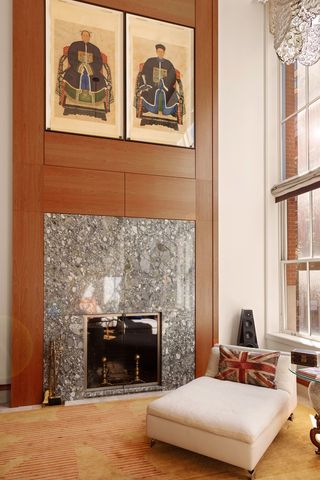 152 Reade Street, New York City, NY 10013