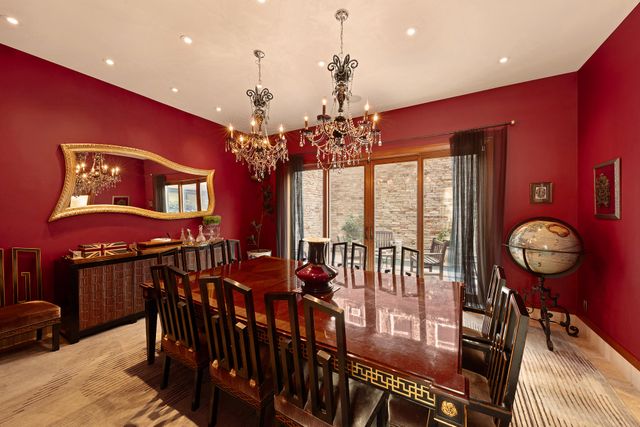 152 Reade Street, New York City, NY 10013