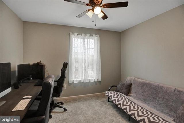 135 SACHEM ST, Havre De Grace, MD 21078