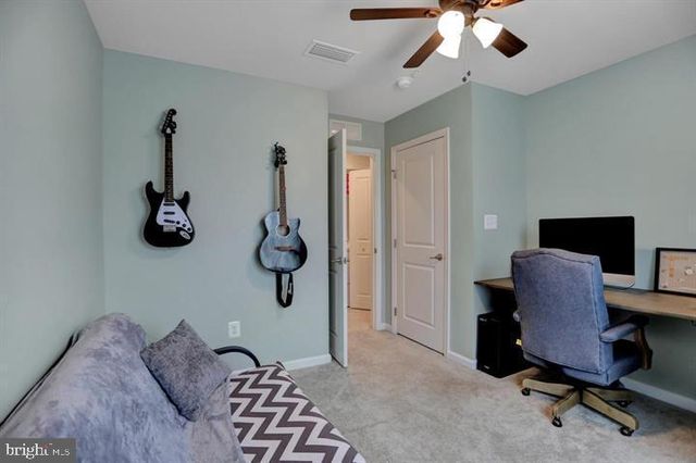 135 SACHEM ST, Havre De Grace, MD 21078
