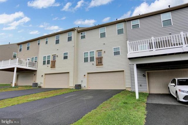 135 SACHEM ST, Havre De Grace, MD 21078