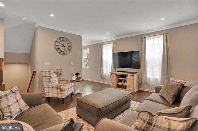 135 SACHEM ST, Havre De Grace, MD 21078