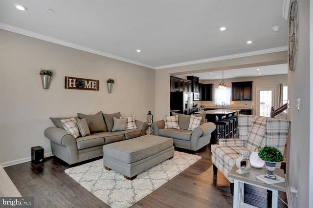 135 SACHEM ST, Havre De Grace, MD 21078
