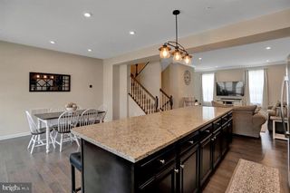 135 SACHEM ST, Havre De Grace, MD 21078