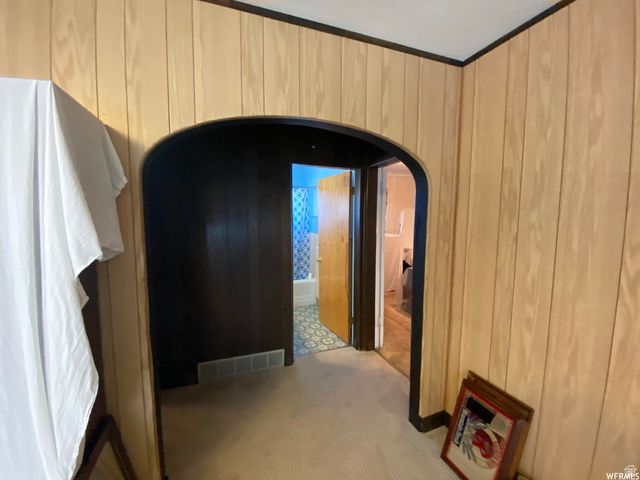 303 W RAILROAD AVE, Price, UT 84501