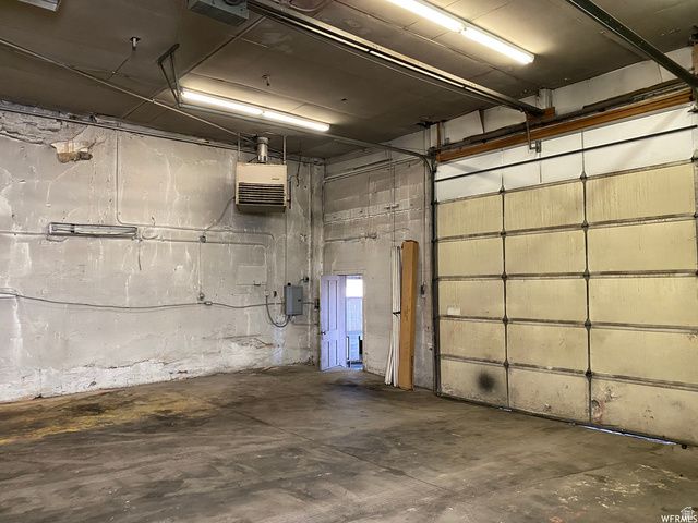 303 W RAILROAD AVE, Price, UT 84501