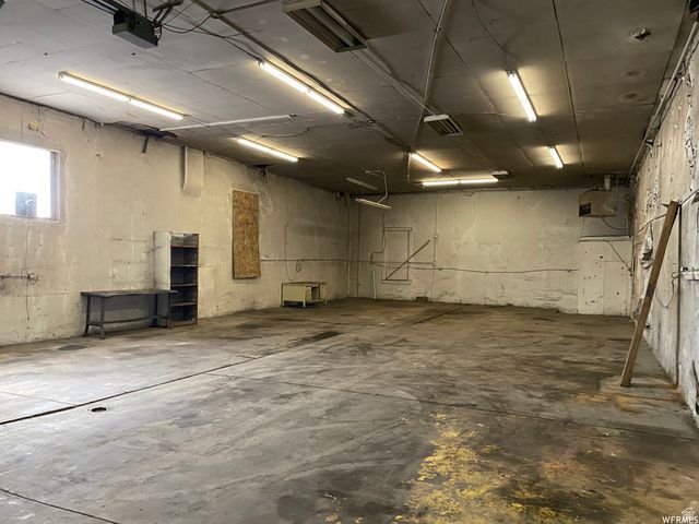 303 W RAILROAD AVE, Price, UT 84501