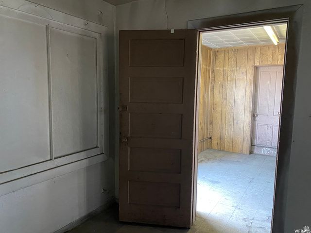 303 W RAILROAD AVE, Price, UT 84501