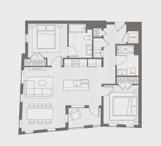 2 Maverick Square 501, Boston, MA 02128