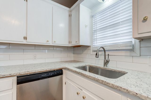 2701 36th Street, Lubbock, TX 79413