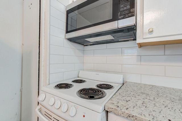 2701 36th Street, Lubbock, TX 79413