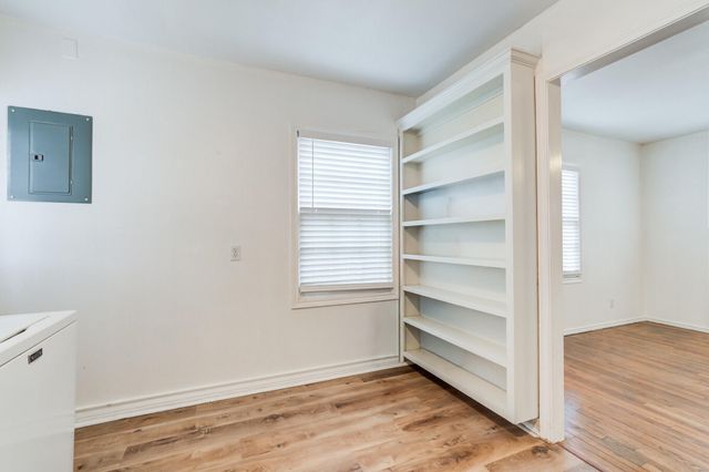 2701 36th Street, Lubbock, TX 79413