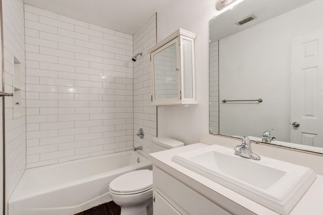 2701 36th Street, Lubbock, TX 79413