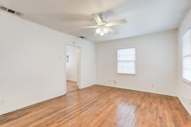 2701 36th Street, Lubbock, TX 79413