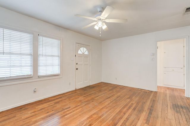 2701 36th Street, Lubbock, TX 79413