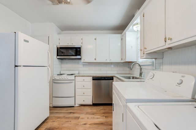 2701 36th Street, Lubbock, TX 79413