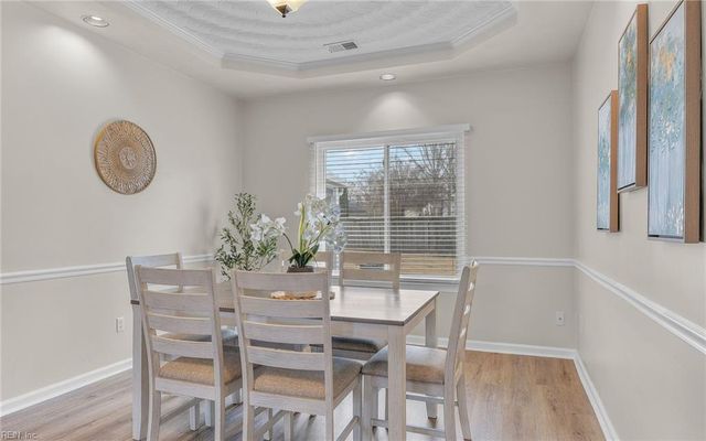 1208 Treeland TER, Chesapeake, VA 23322