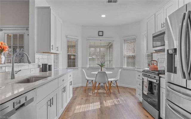 1208 Treeland TER, Chesapeake, VA 23322