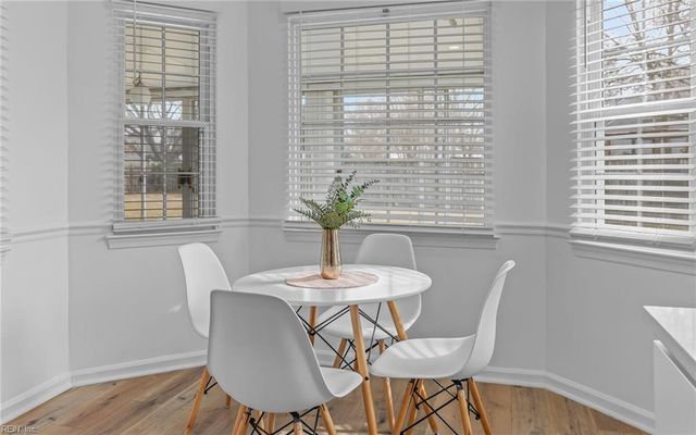 1208 Treeland TER, Chesapeake, VA 23322