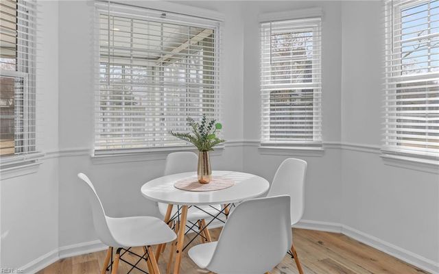 1208 Treeland TER, Chesapeake, VA 23322