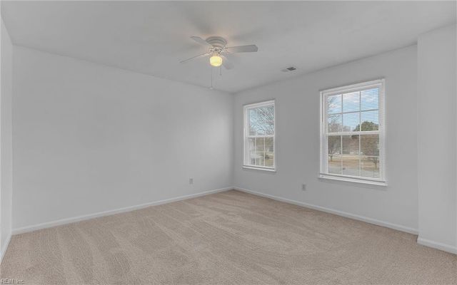 1208 Treeland TER, Chesapeake, VA 23322