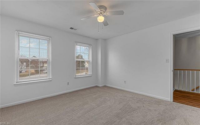 1208 Treeland TER, Chesapeake, VA 23322