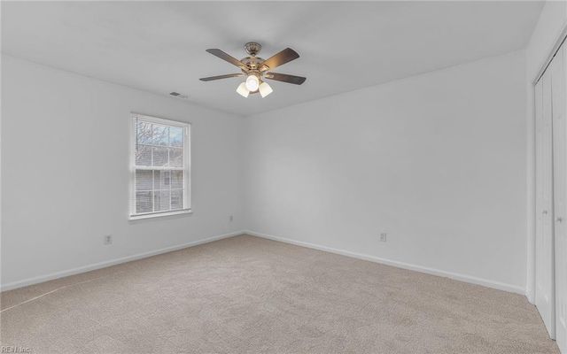 1208 Treeland TER, Chesapeake, VA 23322