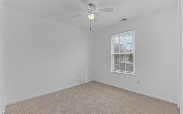 1208 Treeland TER, Chesapeake, VA 23322