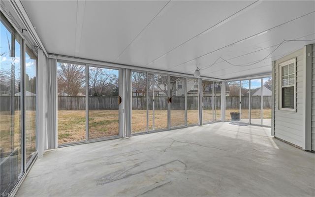 1208 Treeland TER, Chesapeake, VA 23322