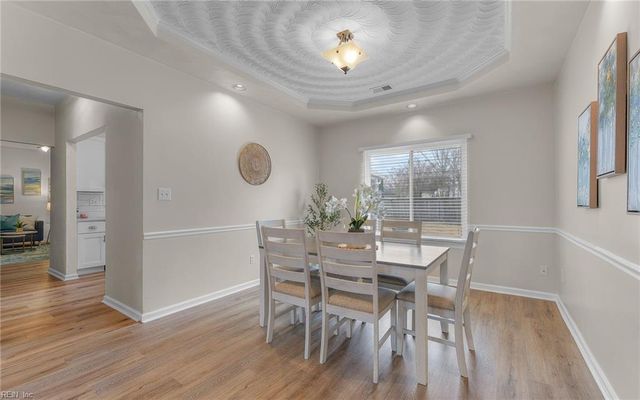 1208 Treeland TER, Chesapeake, VA 23322