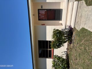 303 S Seneca Boulevard, Daytona Beach, FL 32114