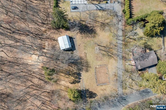 510 W Saddle River Road, Ridgewood, NJ 07450