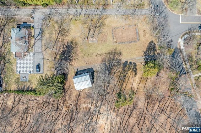 510 W Saddle River Road, Ridgewood, NJ 07450