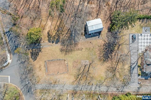 510 W Saddle River Road, Ridgewood, NJ 07450