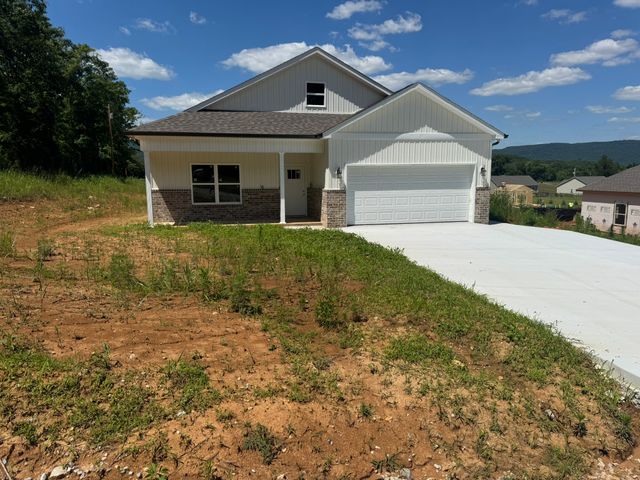13 Hamby Dr, Pelham, TN 37366